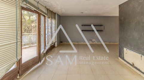 Foto 5 de Casa o xalet en venda a Castellgalí, Barcelona