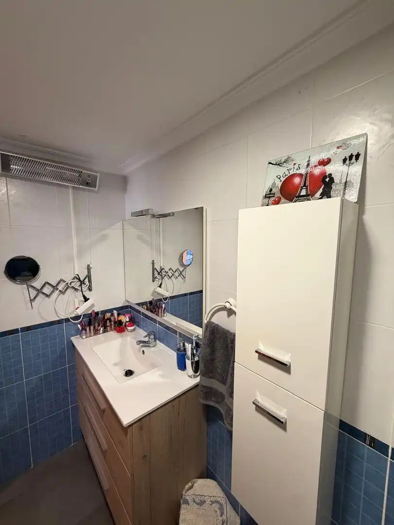 Wohnung mit Aufzug zum Verkauf in Ausias March, imagen 26