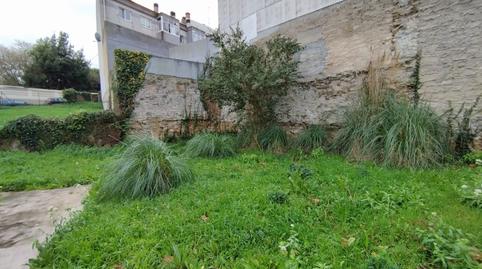 Photo 5 of Residential for sale in Praza Da Rabadeira, Oleiros pueblo, A Coruña