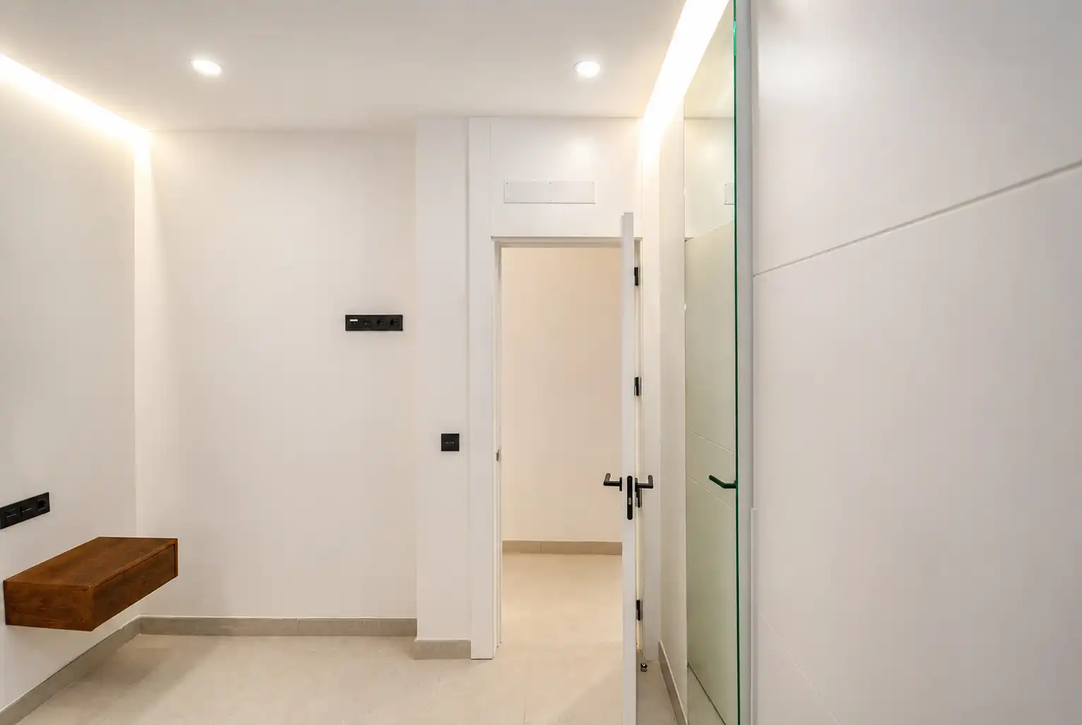Piso en venta en Telde con Trastero