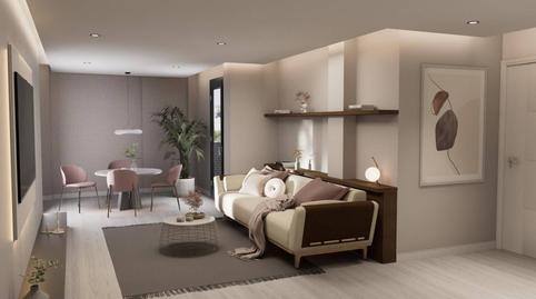 Photo 4 of Duplex for sale in Vela Zanetti, Villimar - V1 - V2 - S3 - S4 - San Cristobal, Burgos