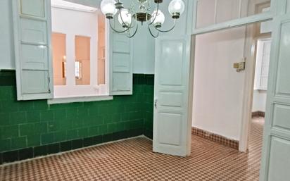 Casa o xalet en venda a Calle Jaime Balmes, Arenales - Lugo - Avda. Marítima