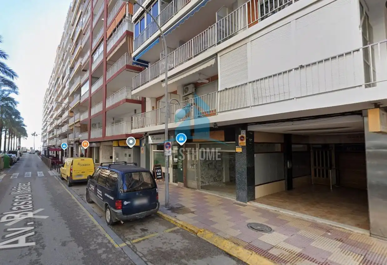 Individuale in vendita a Sant Antoni