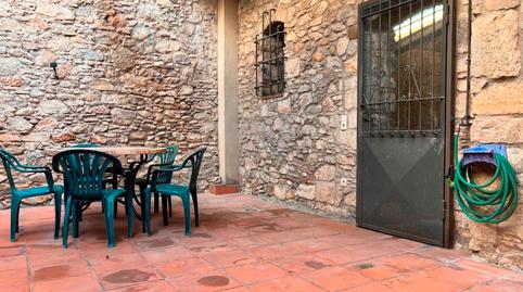 Photo 2 of Premises for sale in Plaça de Sant Pere, Centre - Barri Vell, Girona