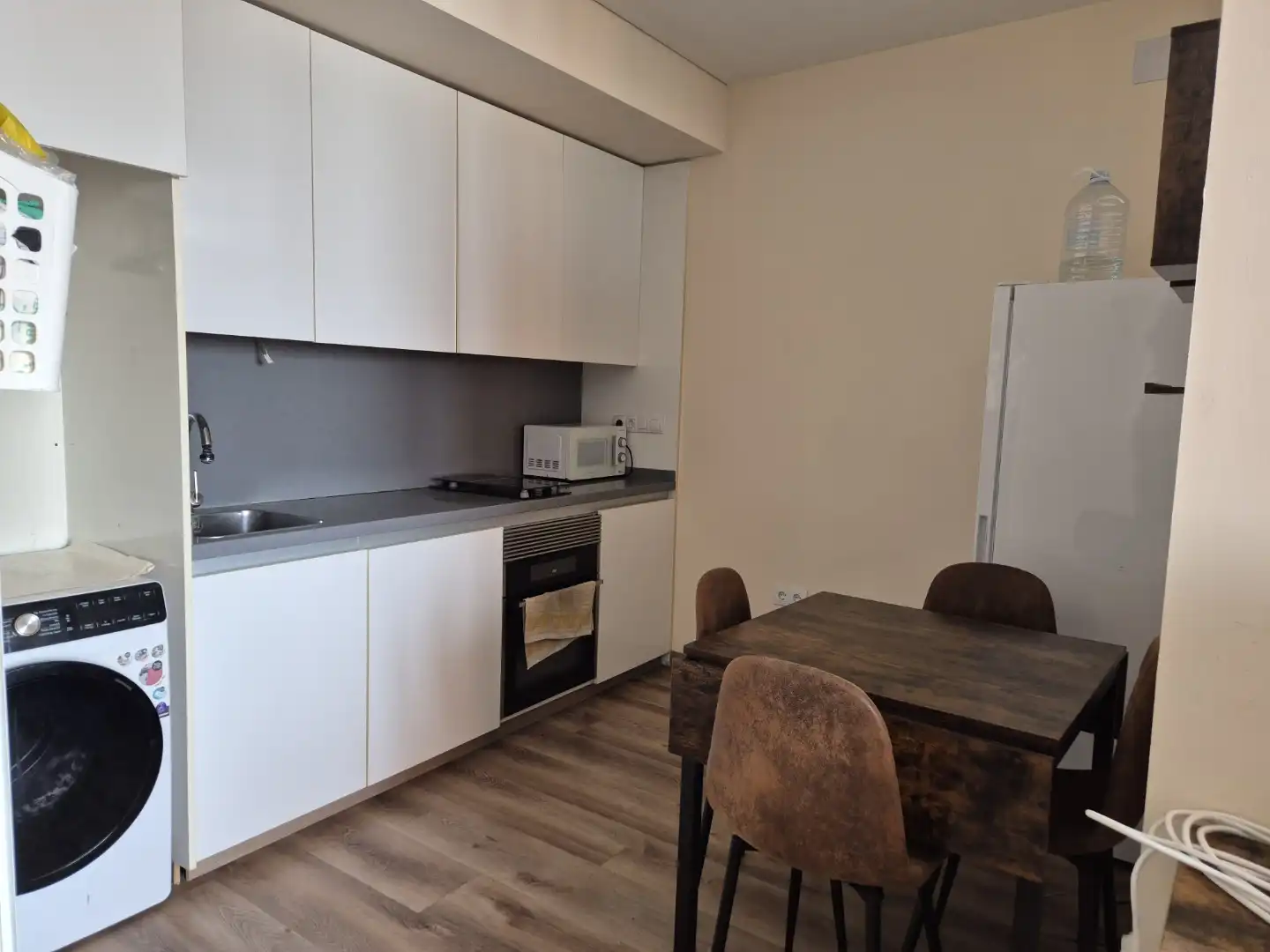 Lofts for rent in Carrer de Catarroja, 1, Manises