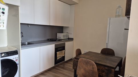 Foto 2 de Loft de lloguer a Carrer de Catarroja, 1, Polígono del Aeropuerto, Manises