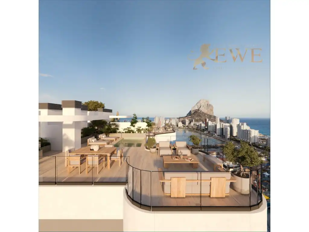 Apartamento en venta en Calle Eslovenia, imagen 13