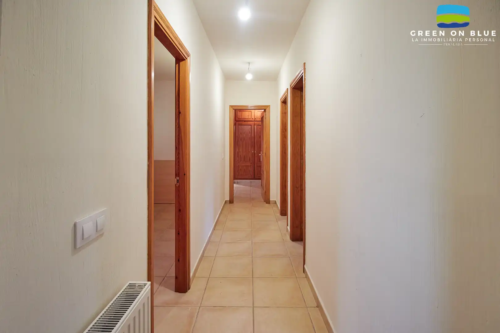 Casa o xalet en venda en Peralada amb Calefacció, Jardí privat i Terrassa