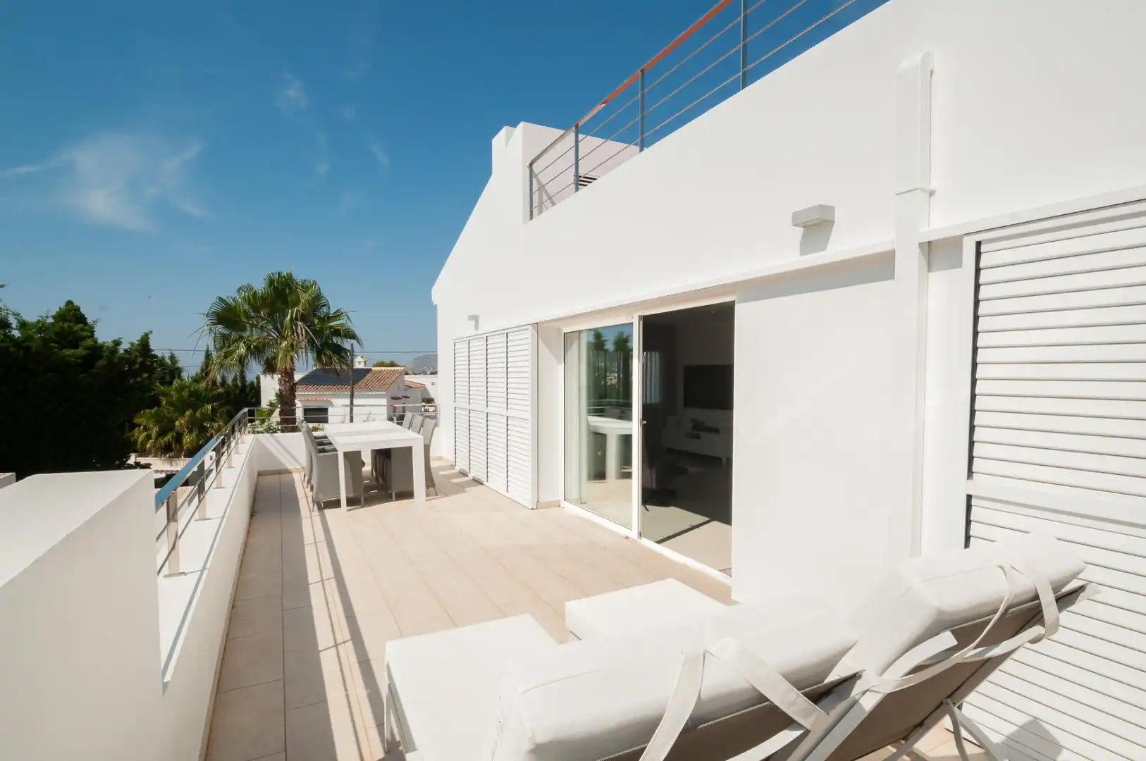 Casa en venta en Zona Pueblo, imagen 22