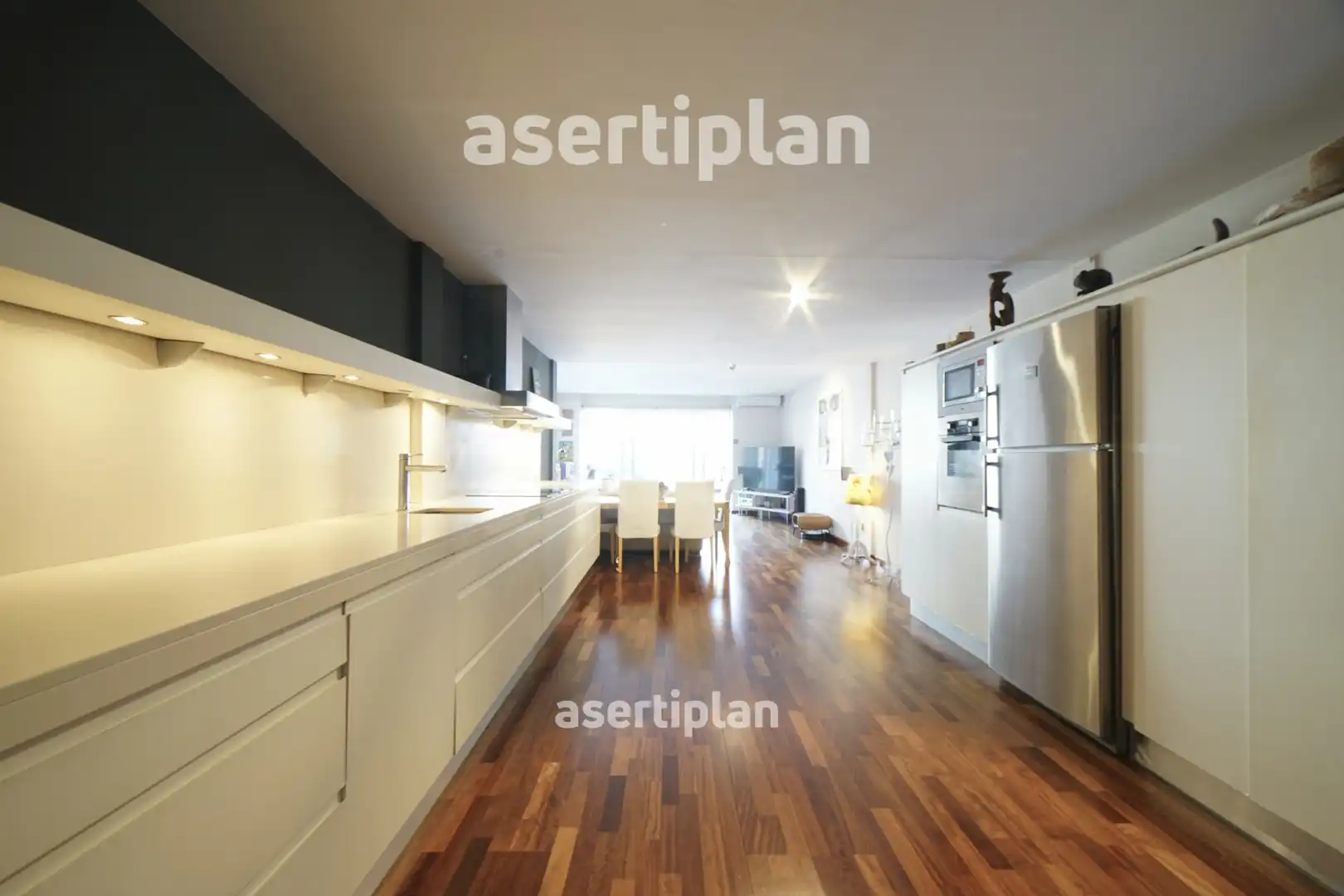 Flat with lift for sale in Centre, imagen 6