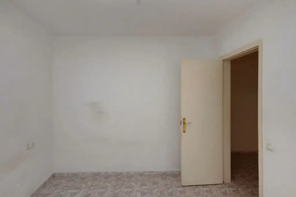 Wohnung zum Verkauf in Carrer de Gaietà Ventalló, imagen 7