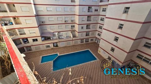 Foto 3 de Apartament en venda a Calle del Huerto, Parque de las Naciones, Torrevieja