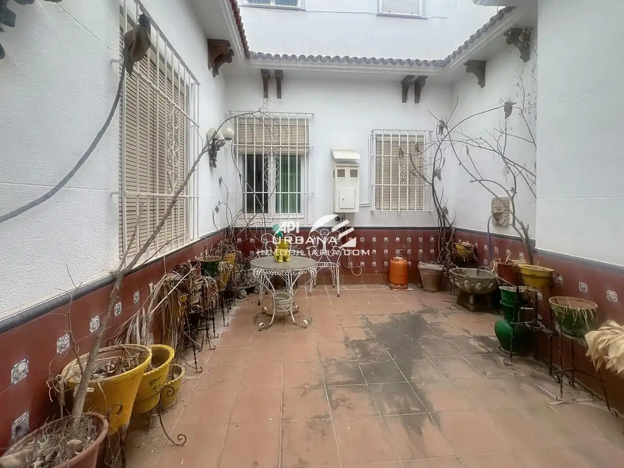 Pis en venda a Nueva, imagen 13