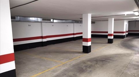 Foto 2 de Garatge en venda a Granada, Jinamar, Telde