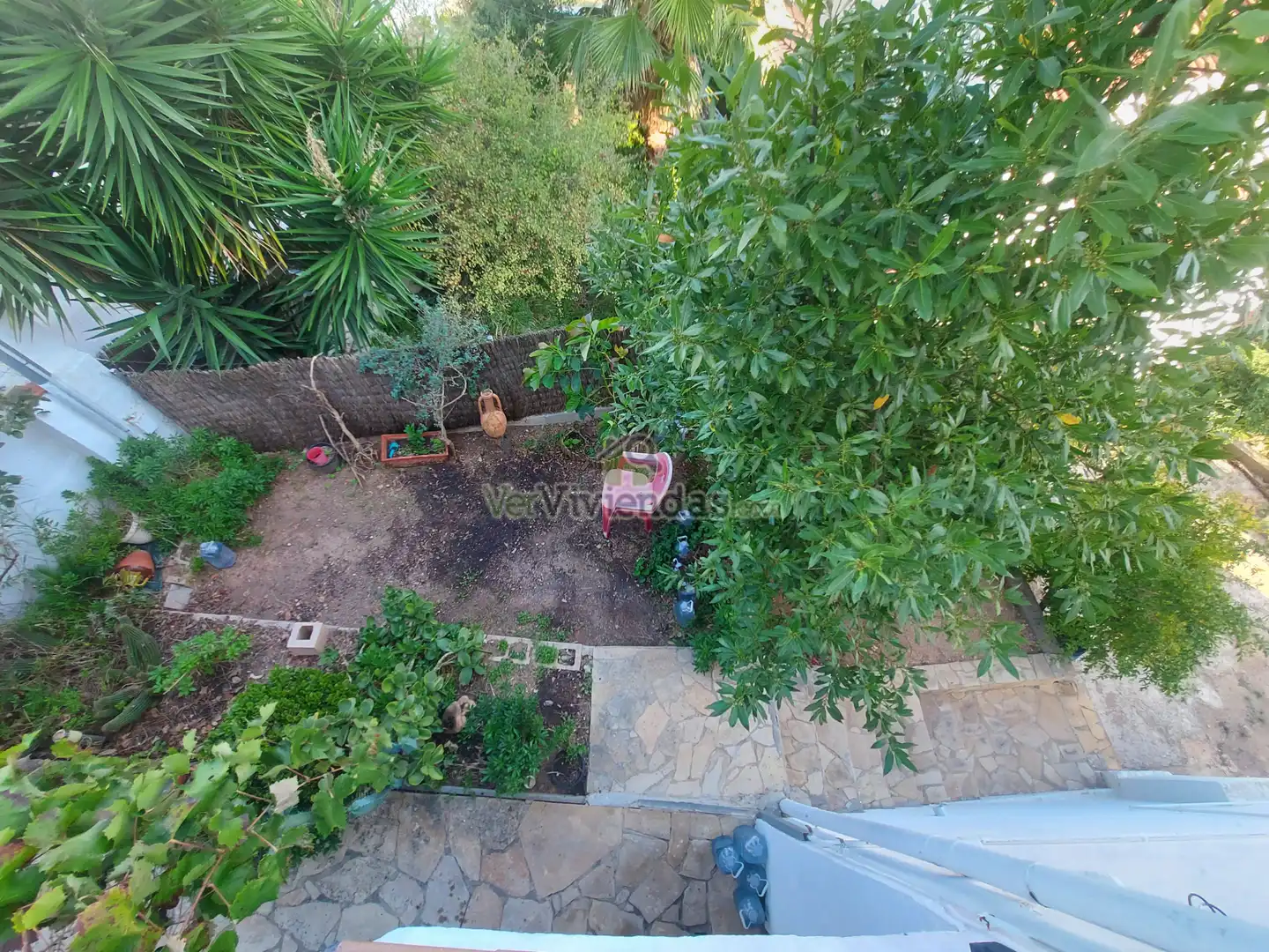 Casa o xalet en venda a Carrer Serra Corredora, 18, Cervelló