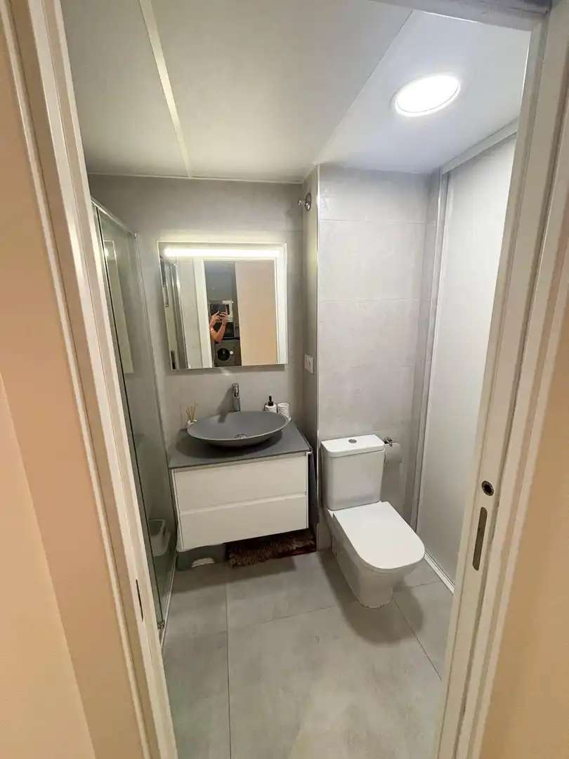 Wohnung mit Aufzug zum Verkauf in Alcossebre, imagen 13