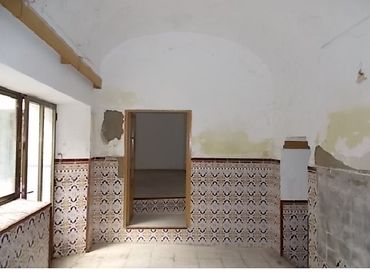Villa à vendre à CL JUAN CARLOS I