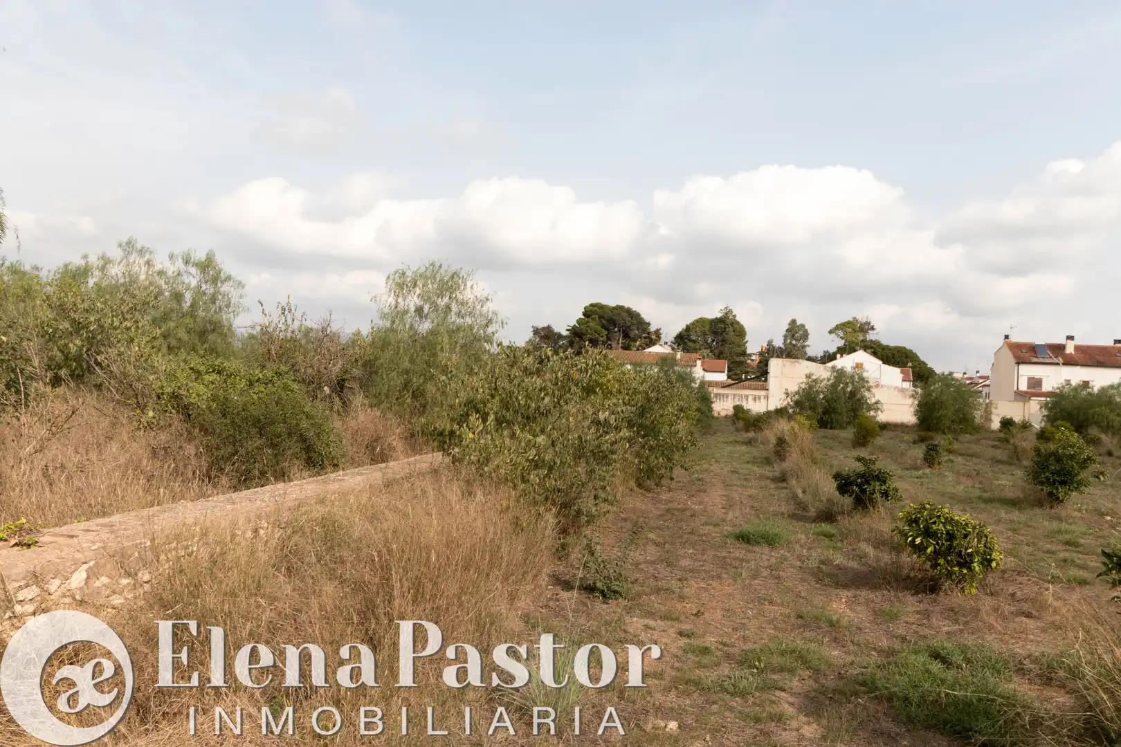 Casa o xalet en venda a Centro