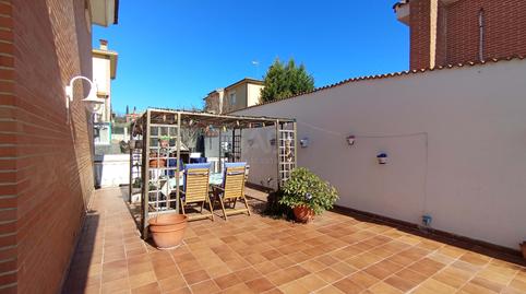 Photo 2 of House or chalet for sale in Meco pueblo, Meco