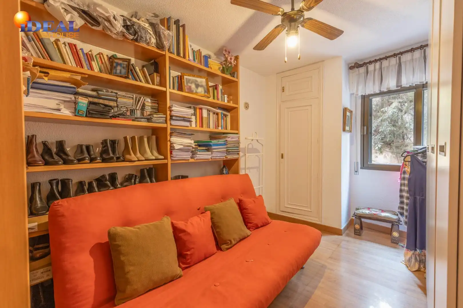 Piso con piscina en venta en ESCORIAZA, imagen 42