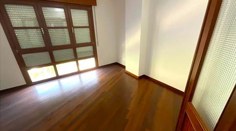 Foto 5 de Apartament en venda a Fonfria, Potes, Cantabria