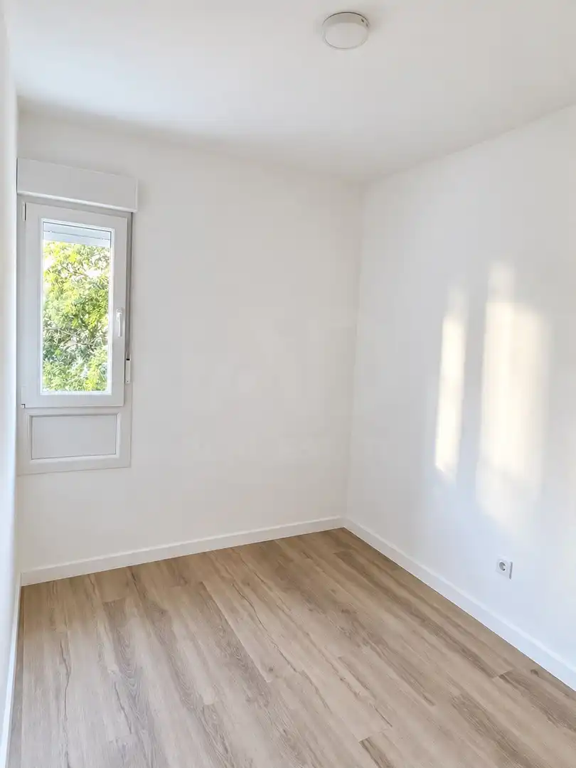 Appartement avec ascenseur à vendre à La Espinilla - Parque Blanco, imagen 16