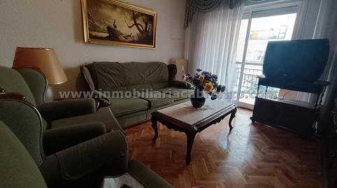 Photo 3 of Flat for sale in Juzgados, La Rioja