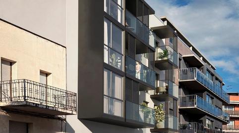 Foto 3 de Pis en venda a Centre Vila, Vilafranca del Penedès