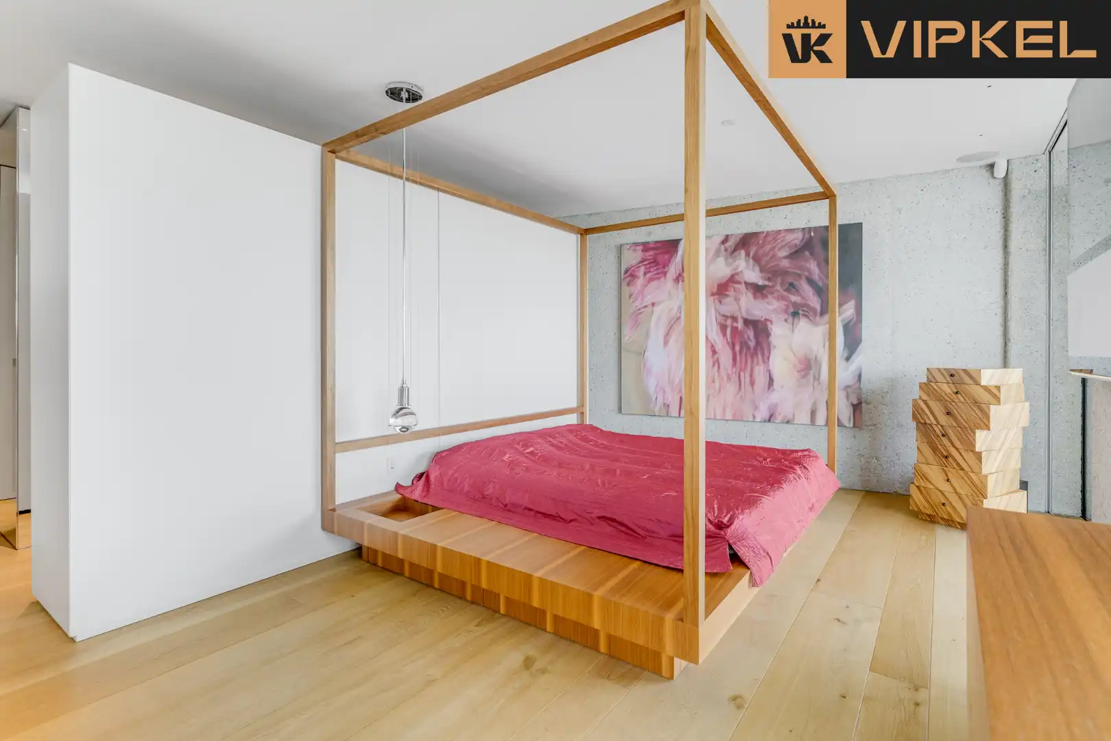 Appartamento con terrazza in vendita a Passeig de Garcia Fària, imagen 4