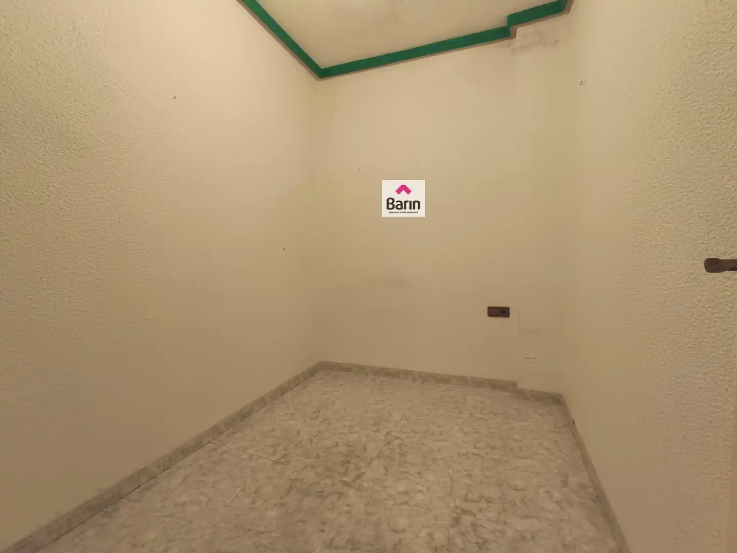Chalet en venta en Periurbano Este - Campiña, imagen 16