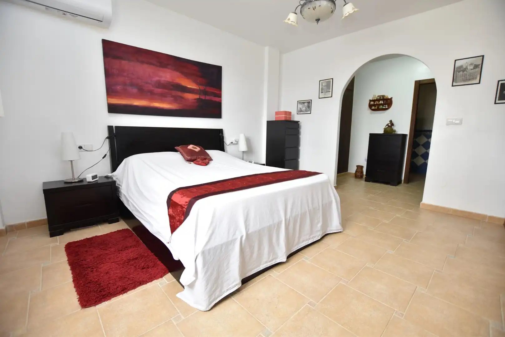Studio à vendre à Algorfa, imagen 3