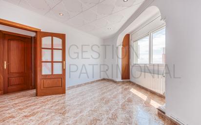 Flat for sale in Malgrat de Mar  with Air Conditioner, Terrace and Balcony