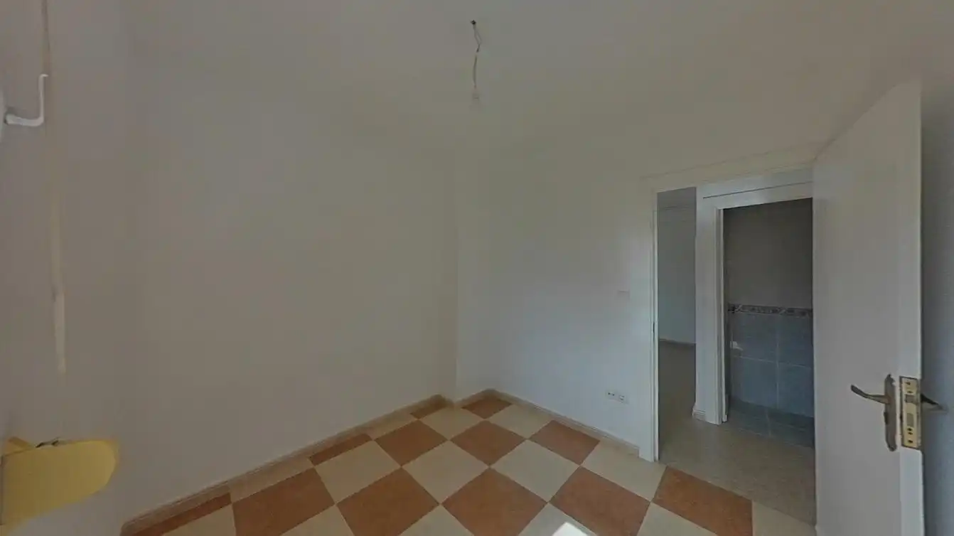 Appartement avec ascenseur à vendre à Puente de Vallecas, imagen 18