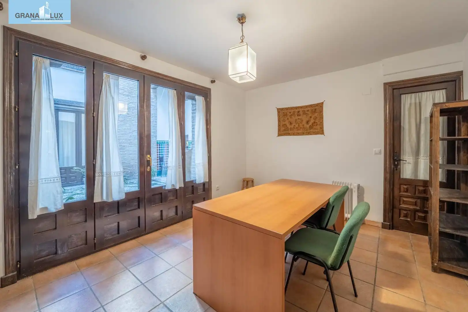 Inmuebles singulares en venta en Calle Gumiel de San Pedro, imagen 17