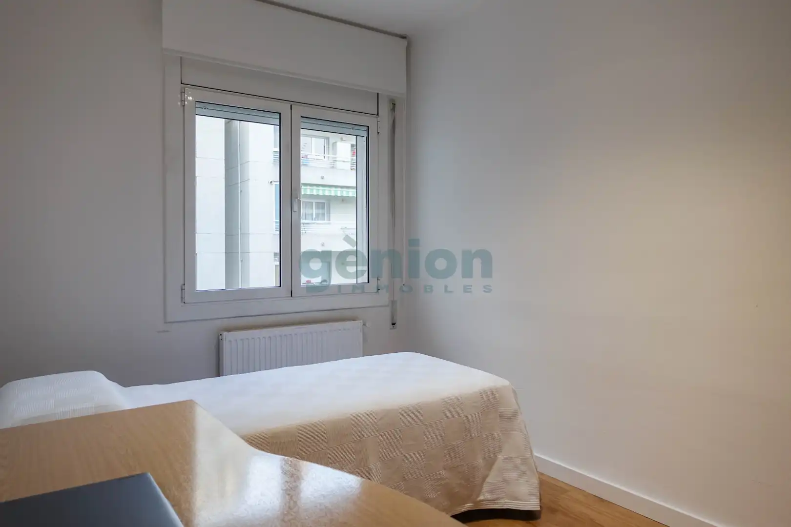 Habitación de Piso en venta en Girona con Aire acondicionado, Calefacción y Balcón