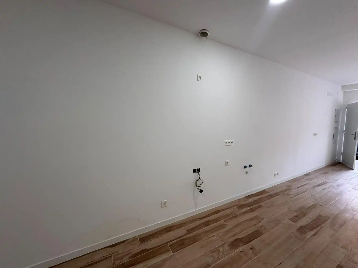 Mini appartamento con piscina in vendita a Martiricos - La Roca, imagen 10