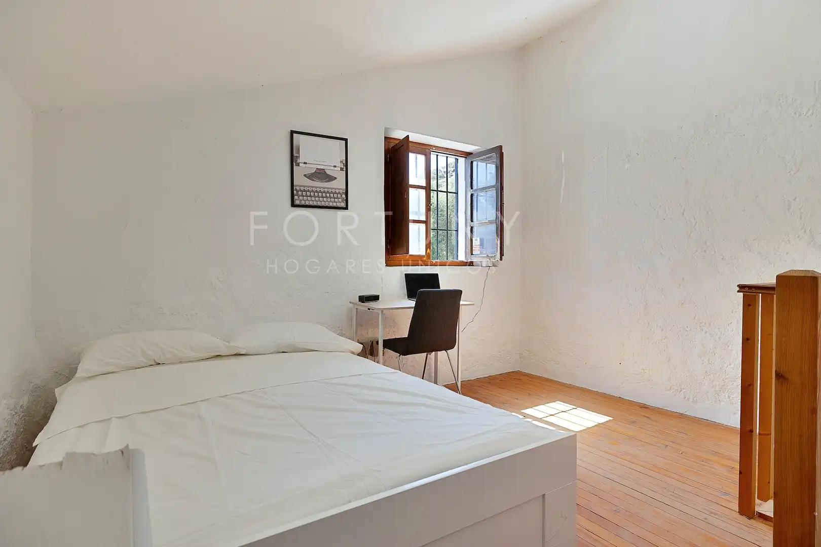 Finca rústica en venta en Lugar Arroyo Coche, Almogía