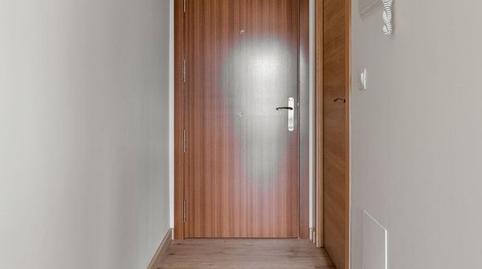 Photo 5 of Flat for sale in Calle del Poeta Blas de Otero, Ventas,  Madrid Capital