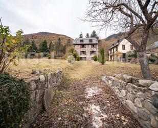 Casa o xalet en venda en Bossòst