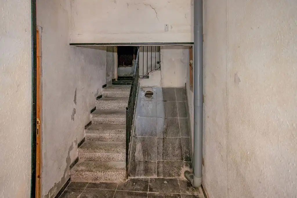 Villa zum Verkauf in C/ Mayor, imagen 13