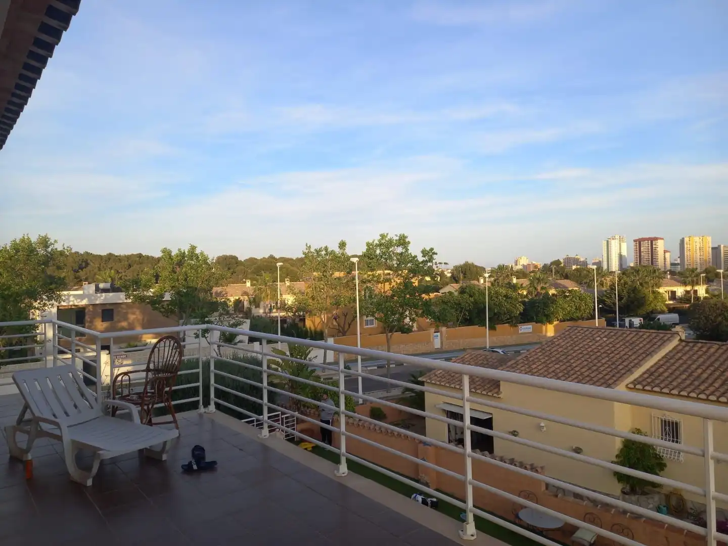Casa con piscina en venta en Canuta, imagen 25