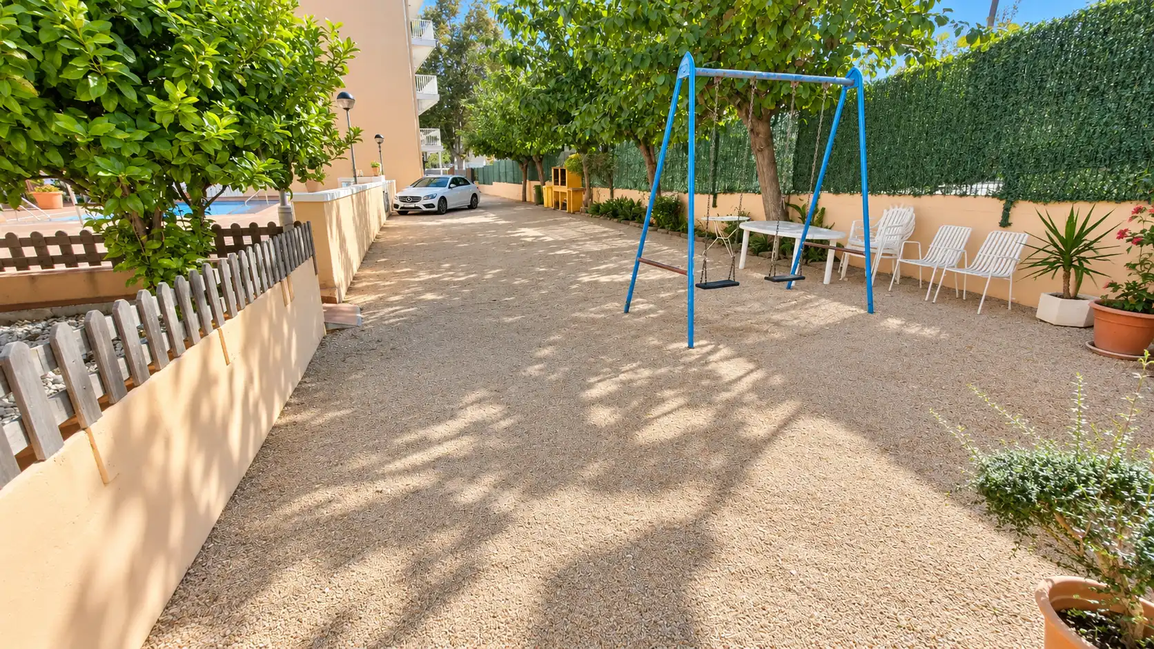 Appartement à vendre à de Sant Salvador, imagen 29