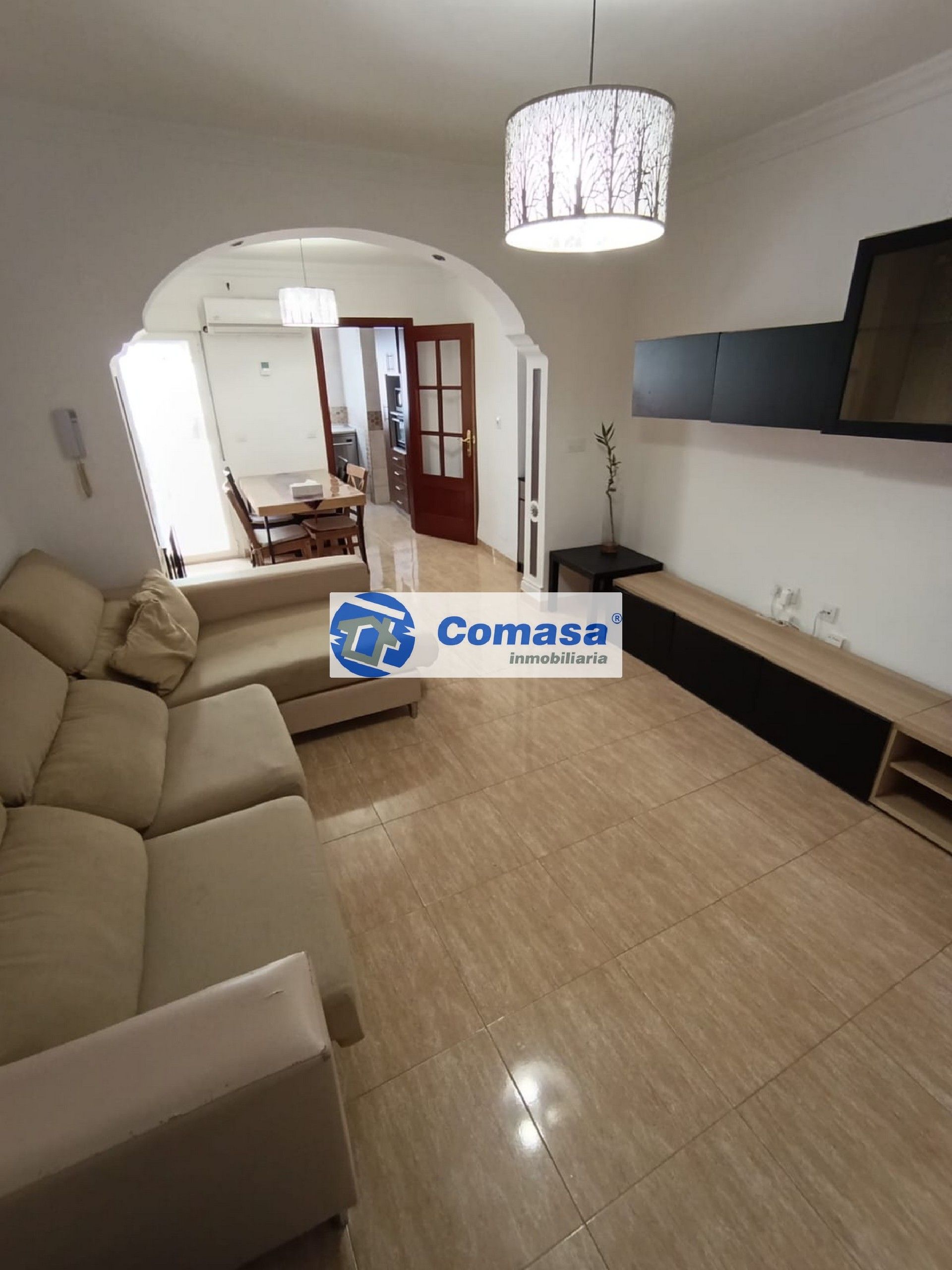 House or chalet for sale in Martos