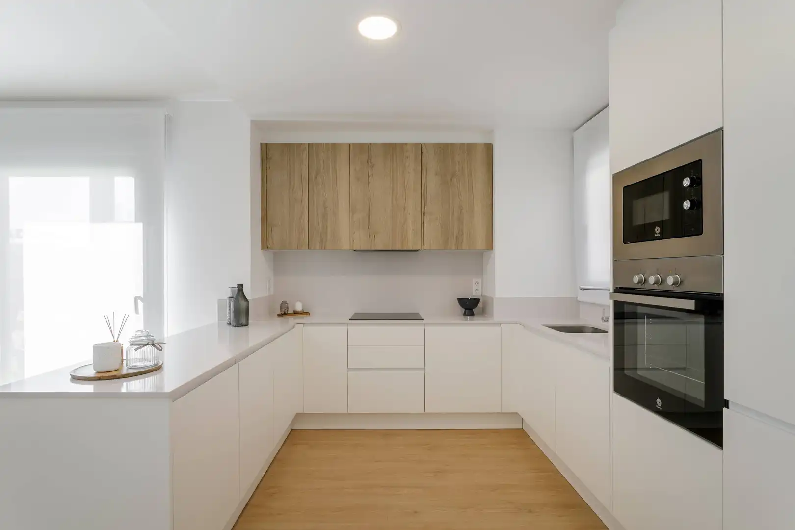 Apartment with pool for sale in Nueva Torrevieja - Aguas Nuevas, imagen 26