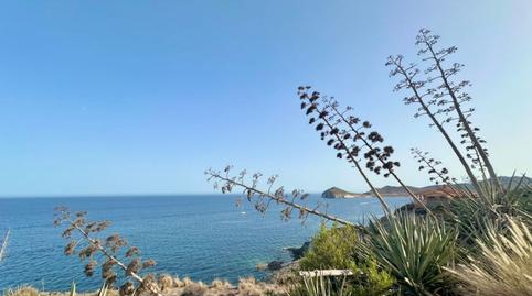 Foto 2 de Residencial en venda a Calle Espigón, 55, San José, Almería