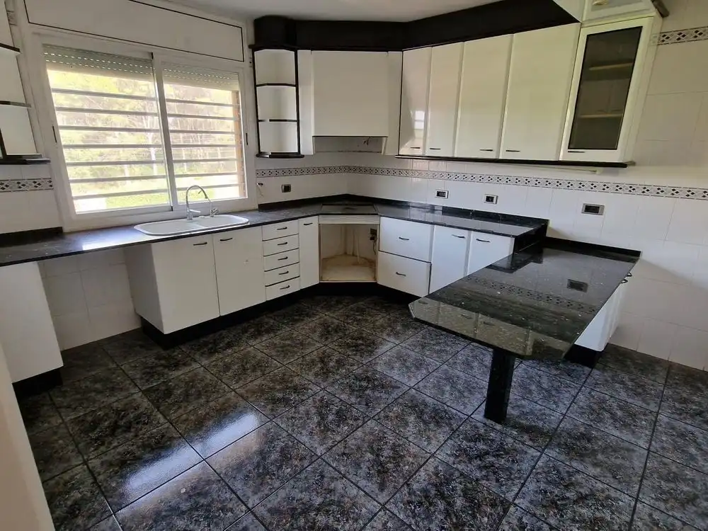 Villa in vendita a C/ Pedraforca, imagen 6