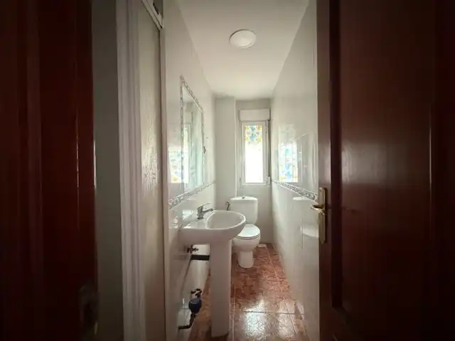 Flat for sale in Calle de los Bascones, imagen 17