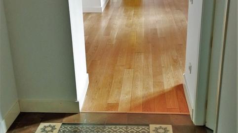 Foto 5 de Pis de lloguer a Bordadores, 5, Palacio,  Madrid Capital