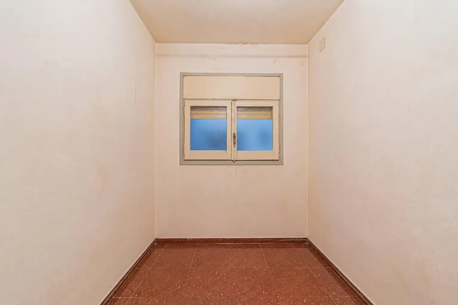 Appartamento con ascensore in vendita a Eixample, imagen 12