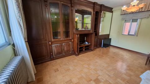 Photo 2 of Duplex for sale in Calle Túnel, La Pantoja, Zamora